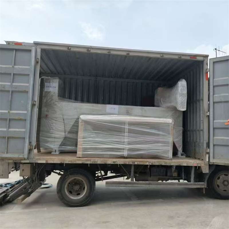 召陵区叙州区进仓物流：专线直达运输与大件货运探索