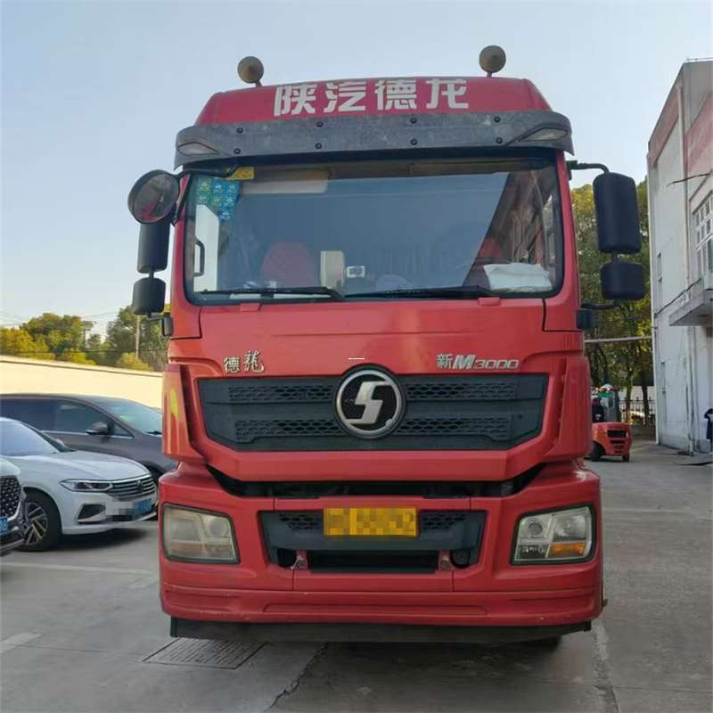 召陵区宝鸡市物流：多元运输服务与线路探秘