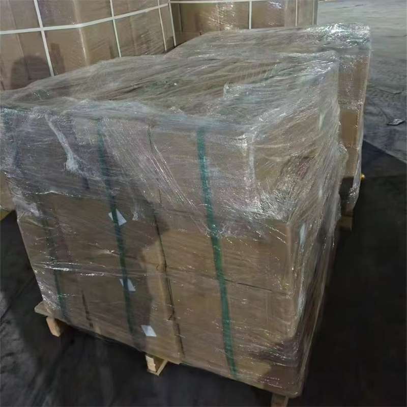 召陵区运输公司